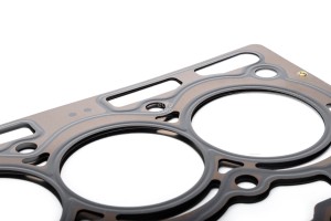 CITROEN C4/C4 GRAND PICASSO/C4 PICASSO/ PEUGEOT 20 2110032 METACO