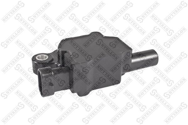 катушка зажигания!\ Cadillac CTS/Escalade, Chevrolet Tahoe/Trailblazer 4.8-7.0i  61-00148-SX STELLOX
