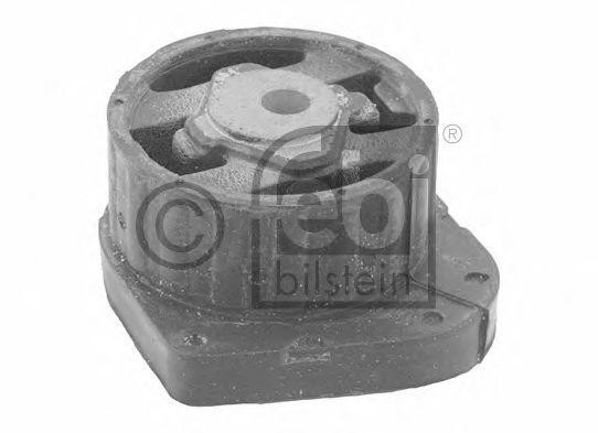 Опора КПП 26308 26308 FEBI BILSTEIN