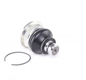RENAULT LOGAN / MEGANE / CLIO С круговой проточкой d=18mm 93-92316 RTS