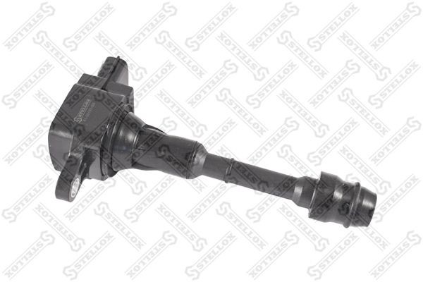 катушка зажигания!\ Nissan X-Trail 2.5 02-07 61-00137-SX STELLOX