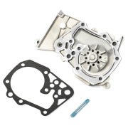 RENAULT CLIO/LAGUNA/MEGANE VAZ LADA LARGUS (2011>) GIF02016 GANZ