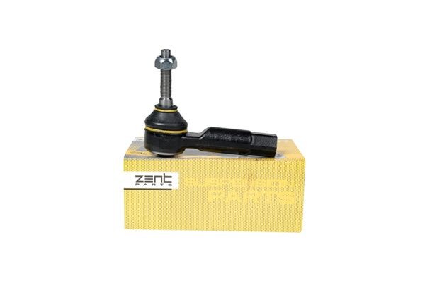 наконечник рулевой! Fiat Stilo all 01> Z10932 ZENTPARTS