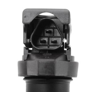 Катушка зажигания U5055 48206 48206 NGK