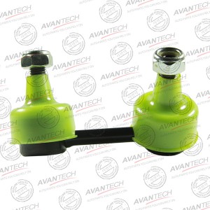 Стойка стабилизатора переднего Avantech правая ASL0306R AVANTECH