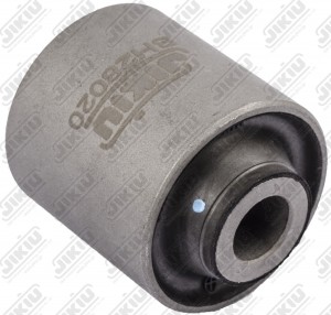 Сайлентблок  HONDA Civic EF Jan 87 Jan 98 BH28020 BH28020 JIKIU