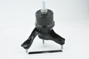 Опора двигателя левая TOYOTA CAMRY ACV3#/MCV3# 2001-2006 TM-047 TM-047 FEBEST