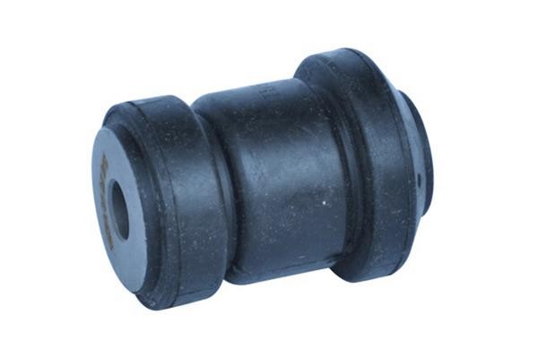 Сайлентблок рычага передний FORD FOCUS 70678 70678 ASAM