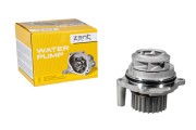 помпа!\ Audi A3/A4, VW Golf/Touran 2.0FSI 02> Z14514 ZENTPARTS