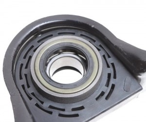 Опора вала карданного JAC N120 (10-) КАМАЗ Компас-12 MOVELEX ZF0196MX MOVELEX