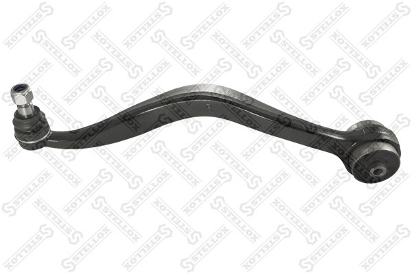 Рычаг подвески MAZDA 6 (02-07) передней нижний правый STELLOX 5771082ASX STELLOX