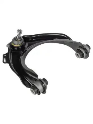 рычаг верхний правый!\ Honda Accord VIII 2.0/2.4 03> Z24700 ZENTPARTS