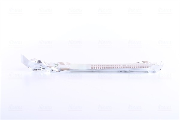 VWD237=GR931419=8FT 351 197-791 [7L0898191A] !осушитель конд.\ Audi Q7, VW Touar 95359 NISSENS