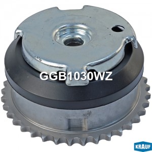 Шестерня распредвала GGB1030WZ KRAUF