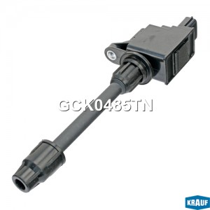Катушка зажигания GCK0485TN GCK0485TN KRAUF