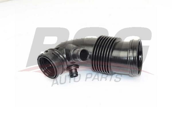 Патрубок BMW 1 (F20) фильтра воздушного BSG BSG15720095 BSG
