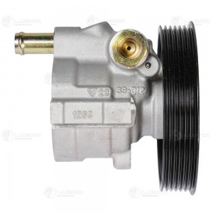 Насос ГУР ам Renault Logan (08-),Duster (11-),Megane (96-) 1.6i,2.0i LPS0902 LPS 0902 LUZAR