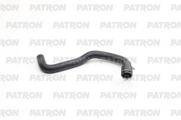 Патрубок VW Passat B5 системы охлаждения PATRON PH2010 PATRON