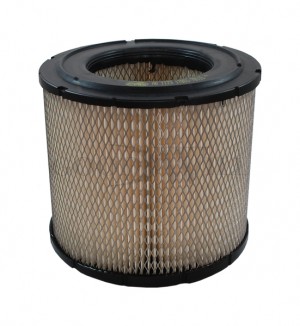 Фильтр воздушный AG1123 AG 1123 GOODWILL