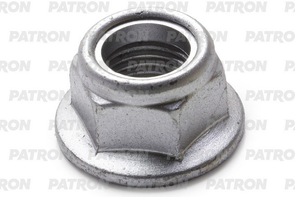 MAZDA3 /MAZDA5 M8 PBLT030 PATRON