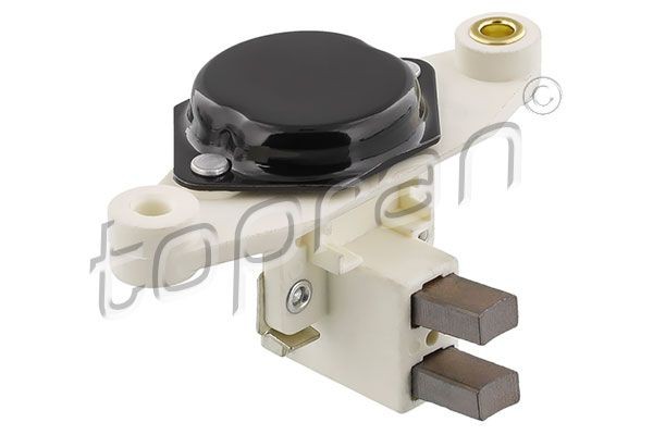 VW/AUDI /MB/OPEL стандартное BOSCH/ 14V 101 551 HANS PRIES