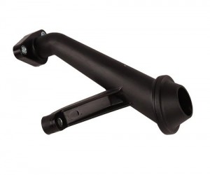 Маслоприемник ГАЗель Next,NN дв.G21A MOVELEX PM40004633MX MOVELEX