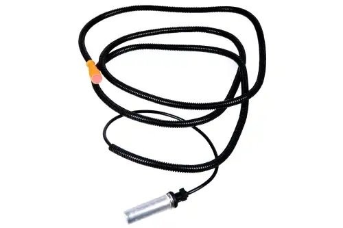 датчик ABS! L2640 DAF, MB Trucks Z03361 ZENTPARTS