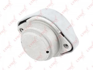 AUDI A6 [C5] (1997-2004) ME-1279 LYNXAUTO