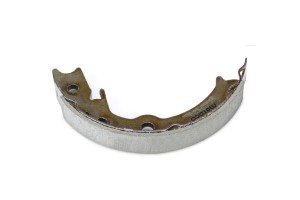 CHEVROLET LACETTI (2004>) 3030001 METACO