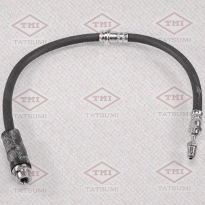 FORD FIESTA (2005>)/ FUSION (2002>) 540mm TCJ1025 TATSUMI