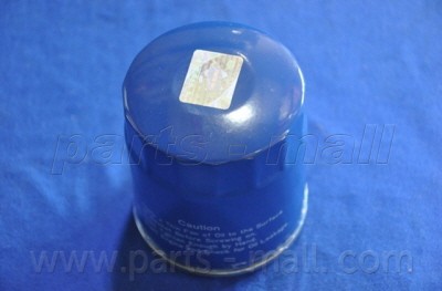 Фильтр масляный PEUGEOT 406/CITROEN C5  PBC-008 PBC-008 PMC PARTS MALL