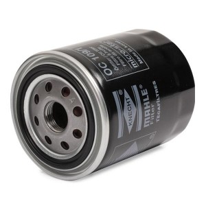 FORD / NISSAN / SUBARU OC 109/1 MAHLE KNECHT