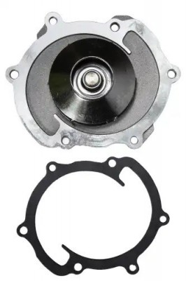 помпа! Chevrolet Captiva 3.2 07> Z14626 ZENTPARTS