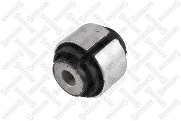сайлентблок зад. балки нижн.!\ BMW E81/E87 04>/E90/E91/E92 05> 77-00745-SX STELLOX