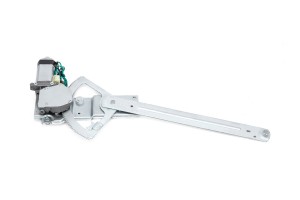 MAN 3-SERIE F2000 (1994-2001) в сборе с моторчиком T1099-3001 TOPCOVER