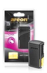 Ароматизатор на дефлектор (антитабак) 8мл Superblister AREON ACB01 AREON