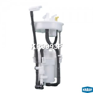 Фильтр топливный HONDA Jazz в бак KRAUF KR9993F KRAUF