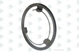 ER 60531890 КОЛЬЦО СИНХРОНИЗАТОРА (CARBON) MB 9472602945 60531890 EURORICAMBI