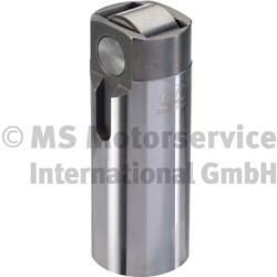 Толкатель клапана D16A, TD162/163 20100416001 BF GERMANY