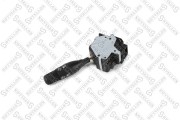 переключатель подрулевой! левый\ Renault 19 05/92-11/95, Clio <02/98, Espace 01/ 06-12315-SX STELLOX