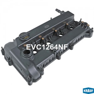 Крышка клапанная EVC1264NF EVC1264NF KRAUF