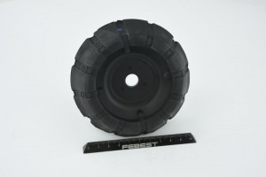 Опора амортизатора SZSS-SX4F SZSS-SX4F FEBEST