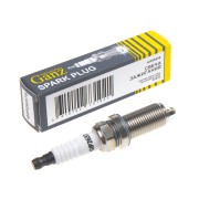 NISSAN/RENAULT/PEUGEOT ПРОВЕРЯТЬ ПОДБОР ПО ПРОИЗВОДИТЕЛЮ !!!!! GIP26376 GANZ
