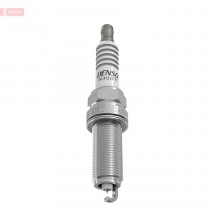 Свеча зажигания HYUNDAI Solaris (14-) KIA Rio (15-) (1.4/1.6) DENSO IXUH22FTT DENSO