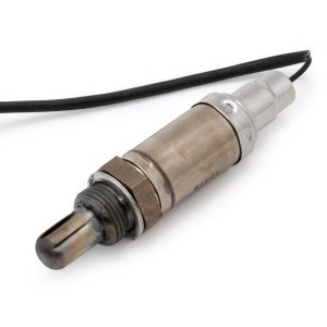 лямбда-зонд!\ Opel Astra/Tigra/Vectra, Daewoo Lanos/Nexia 1.0-2.0i 86> ES10966-12B1 DELPHI