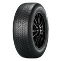 Пирелли  255/55/19  W 111 SCORPION ALL SEASON SF 2  XL 4001200 PIRELLI