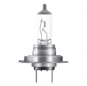 H7 24V-70W PX26d 64215 OSRAM