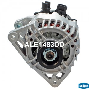 Генератор ALE1483DD ALE1483DD KRAUF
