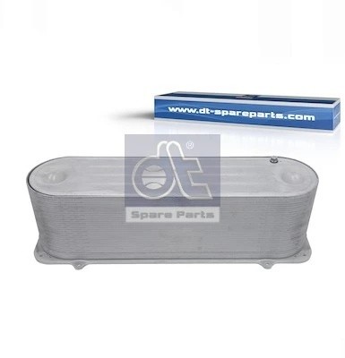 Пружина тормозной колодки HONGYAN 3 DIESEL TECHNIC