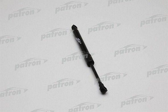 Амортизатор NISSAN Teana (08-) крышки багажника PATRON PGS805200 PATRON